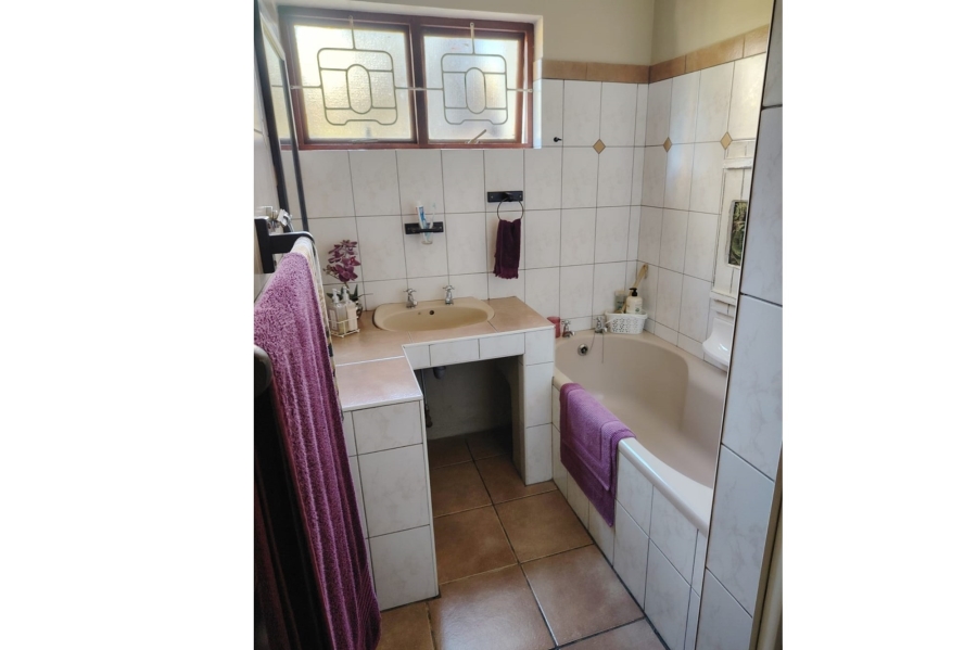 3 Bedroom Property for Sale in Moorreesburg Western Cape